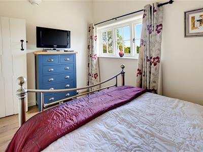 Picture 28